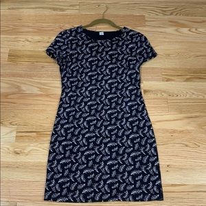 Old navy t shirt dress- BOGO sale